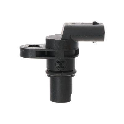 VALEO 366732 EAN: 3276423667329.