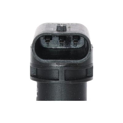 VALEO 366732 EAN: 3276423667329.