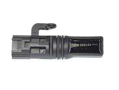 VALEO 366144