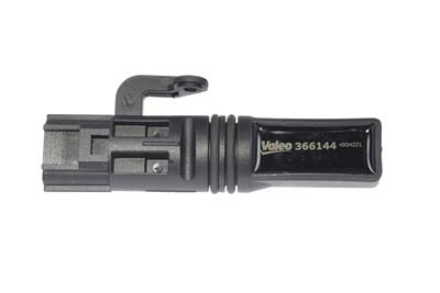VALEO 366144 EAN: 3276423661440.