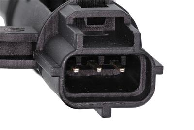 VALEO 366144 EAN: 3276423661440.