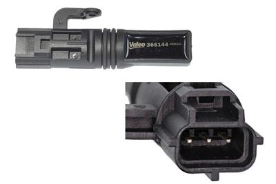 VALEO 366144 EAN: 3276423661440.