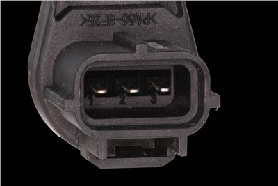 VALEO 366619 EAN: 3276423666193.