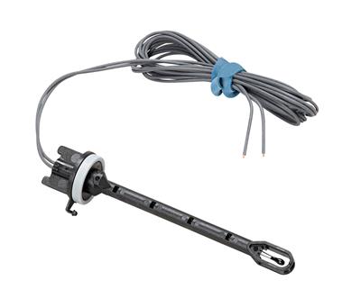 VALEO 508793 EAN: 3276425087934.