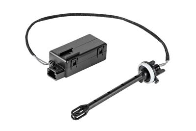 VALEO 508794 EAN: 3276425087941.