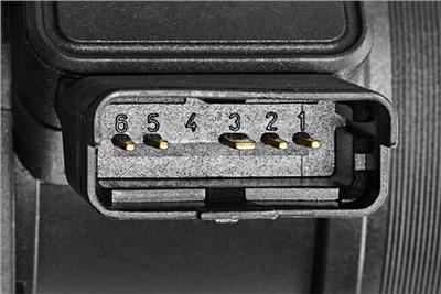 VALEO 253747 EAN: 3276422537470.