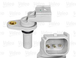 VALEO 253801