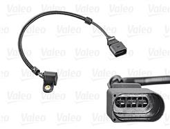 VALEO 253807