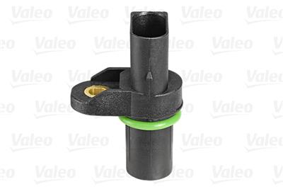 VALEO 253809 EAN: 3276422538095.