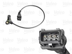 VALEO 253826