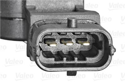 VALEO 253834 EAN: 3276422538347.