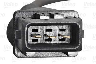 VALEO 254030 EAN: 3276422540302.