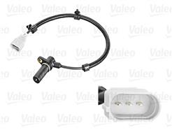 VALEO 254045
