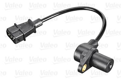 VALEO 254050 EAN: 3276422540500.