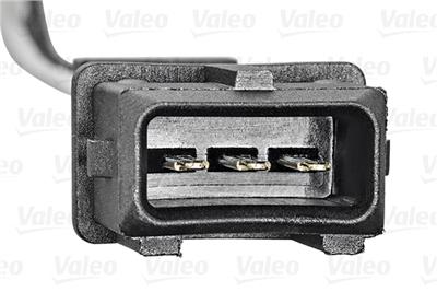 VALEO 254057 EAN: 3276422540579.