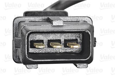 VALEO 254068 EAN: 3276422540685.