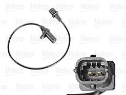 VALEO 254079