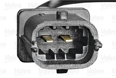 VALEO 254079 EAN: 3276422540791.