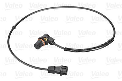 VALEO 254088 EAN: 3276422540883.