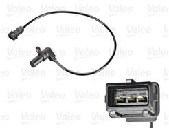VALEO 254089