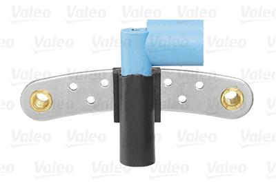 VALEO 254090 EAN: 3276422540906.