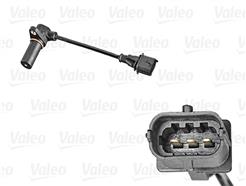 VALEO 254097