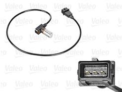 VALEO 254114
