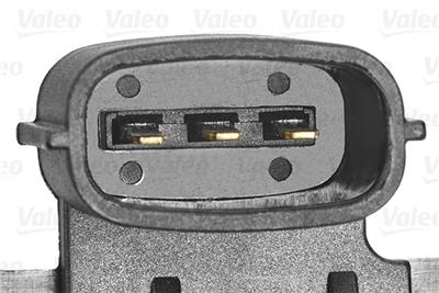 VALEO 254119 EAN: 3276422541194.