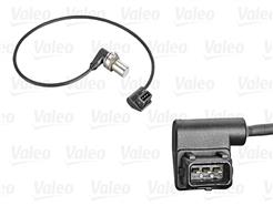 VALEO 254130