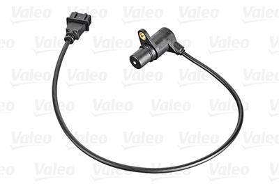 VALEO 254136 EAN: 3276422541361.