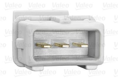 VALEO 254161 EAN: 3276422541613.