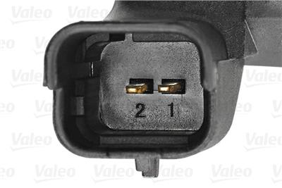VALEO 254183 EAN: 3276422541835.