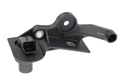 VALEO 366143 EAN: 3276423661433.