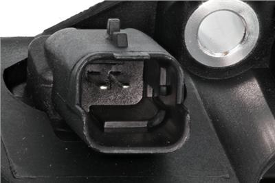 VALEO 366143 EAN: 3276423661433.