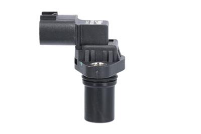 VALEO 366193 EAN: 3276423661938.