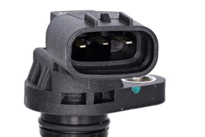 VALEO 366193 EAN: 3276423661938.