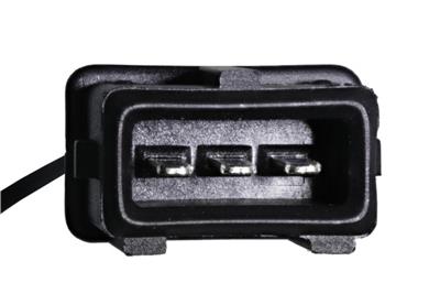 VALEO 366199 EAN: 3276423661990.