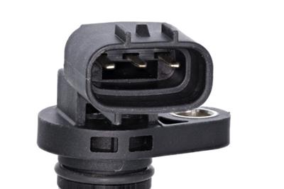 VALEO 366470 EAN: 3276423664700.