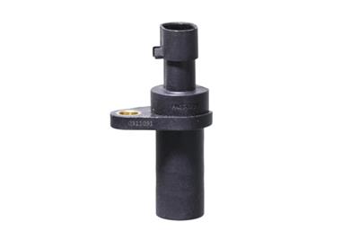 VALEO 366476 EAN: 3276423664762.