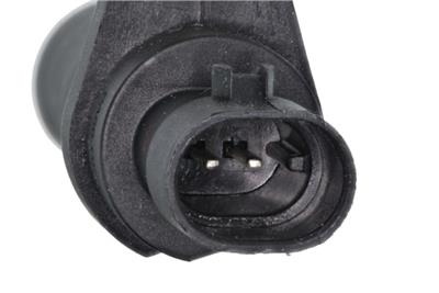 VALEO 366476 EAN: 3276423664762.