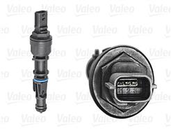 VALEO 255300