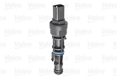 VALEO 255301 EAN: 3276422553012.