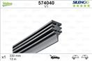 VALEO 574040