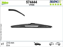 VALEO 574444