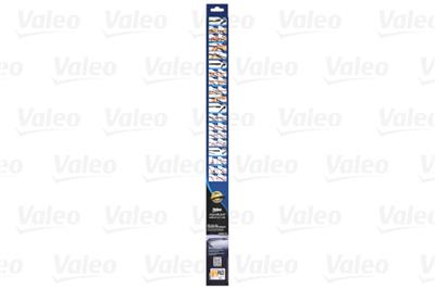 VALEO 572300 Číslo výrobce: VA300. EAN: 3276425723009.