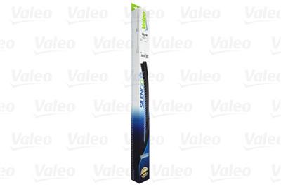 VALEO 572310 Číslo výrobce: VA310. EAN: 3276425723108.