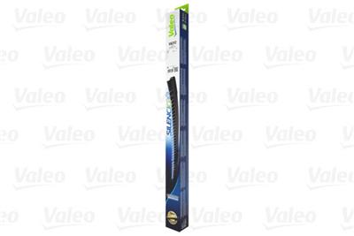 VALEO 572312 Číslo výrobce: VA312. EAN: 3276425723122.