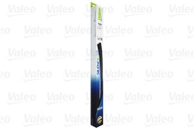 VALEO 572320 Číslo výrobce: VA320. EAN: 3276425723207.