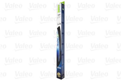 VALEO 572320 Číslo výrobce: VA320. EAN: 3276425723207.