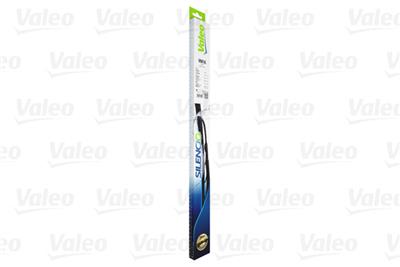 VALEO 574141 Číslo výrobce: VM16. EAN: 3276425741416.